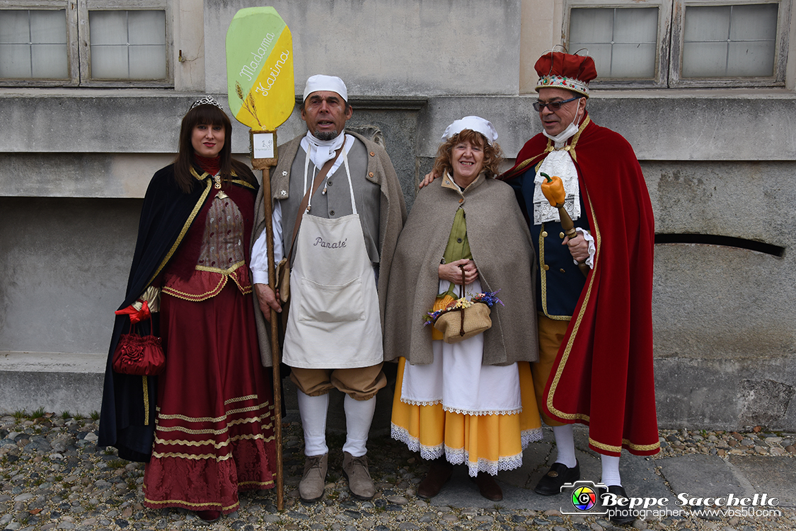 VBS_5809 - Investitura Maschere Carnevale di Nichelino 2022.jpg